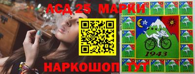 MDMA Premium VHQ Ипатово
